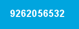 9262056532