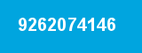 9262074146