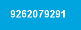 9262079291