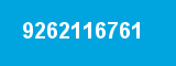 9262116761