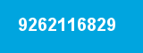 9262116829