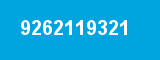 9262119321