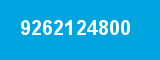 9262124800