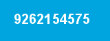 9262154575