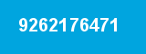 9262176471