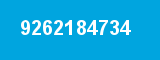 9262184734