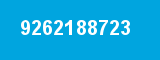 9262188723