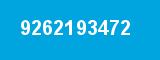 9262193472