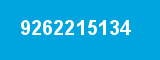 9262215134