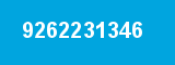 9262231346