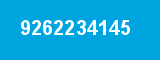 9262234145