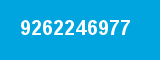 9262246977