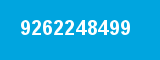 9262248499