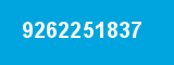 9262251837