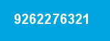 9262276321