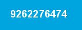 9262276474