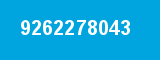 9262278043