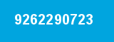 9262290723