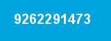 9262291473