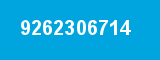 9262306714