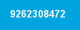 9262308472