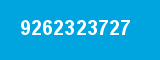 9262323727