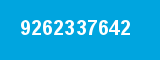 9262337642 9262337642