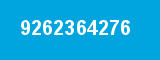 9262364276