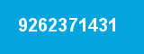 9262371431