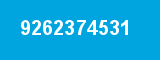 9262374531 9262374531