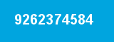 9262374584 9262374584