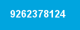 9262378124