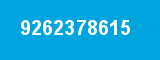 9262378615