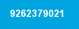 9262379021 9262379021