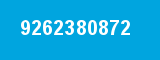 9262380872