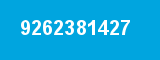 9262381427
