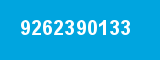9262390133