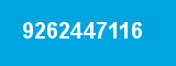 9262447116