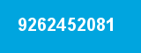 9262452081