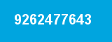 9262477643 9262477643