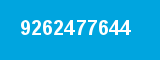 9262477644 9262477644