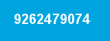9262479074 9262479074