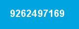 9262497169