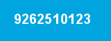 9262510123