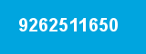 9262511650