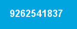 9262541837