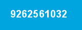 9262561032