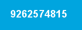 9262574815