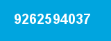 9262594037