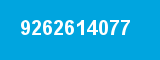 9262614077